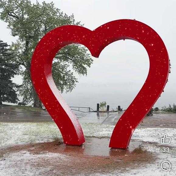 rockymtnlove